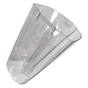 Reservatório Aspirador de Pó Britânia Philco BASE30 PAS1550C