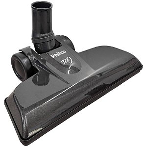 Bocal Acessório Piso Aspirador Pó Philco PAS1400P PAS1600P