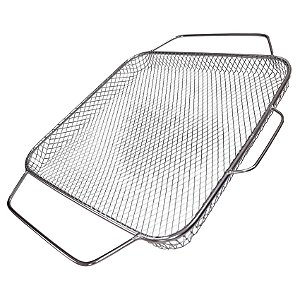 Bandeja Telada Grade Air Forno Mueller MFB35G 35L Original