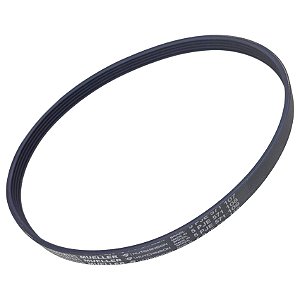 Correia 5PJE571 Lavadora Mueller Popmatic Energy MLA11 MLA13