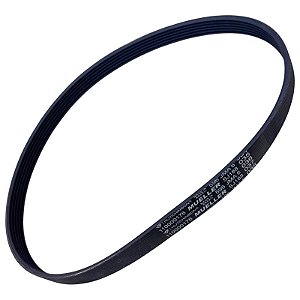 Correia Poly V 596JMA6 Lavadora Mueller MLA11 MLA13 MLA17