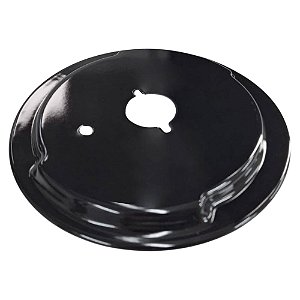 Disco Base do Queimador R Fogão Brastemp BFO4 BDT86 CFO4