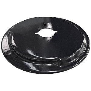 Disco Base do Queimador SR Fogão Brastemp Consul BF675 CFS5