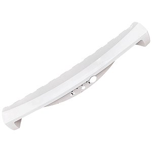 Base Suporte do Painel Freezer Vertical Consul CVU30 CVU26