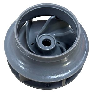 Rotor Bomba Recirculação Lava Louça Brastemp BLF14 CLF12