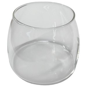 Tigela Jarra Inferior Processador Grãos KitchenAid KJE22AE