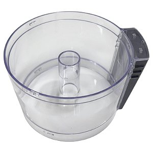Tigela Jarra Processador de Alimentos KitchenAid KJA03A