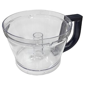 Jarra Tigela Processador de Alimentos KitchenAid KJA13A