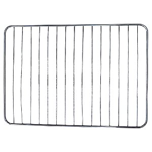 Prateleira Forno Elétrico Britânia Philco BFE55P BFE49 PFE52