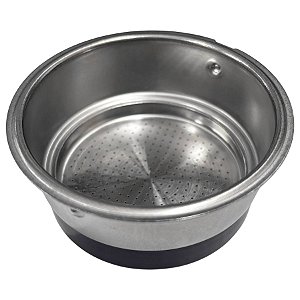 Filtro Grande Cafeteira Philco PCF21P 5 em 1 Espresso Latte