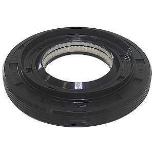 Retentor Lava e Seca LG WD-1403RD5 CV3011WG4 CV5010TS4