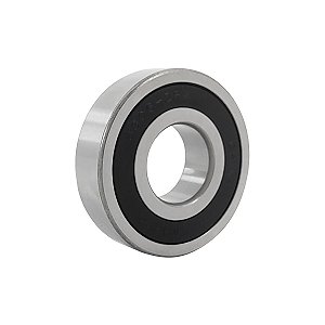 Rolamento Lava e Seca LG WD-13436RD FH069FD6M F12U1TCNK4