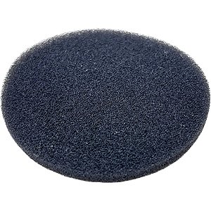 Filtro Motor Aspirador Britânia Philco PAS1550C BAS30 BASE30