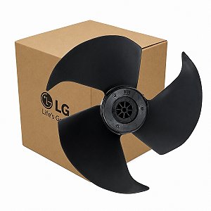 Hélice Condicionadora Ar Condicionado LG TSUC072Y TSUH092Y