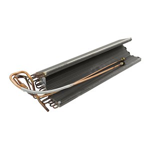 Serpentina Evaporadora Ar Condicionado LG S4NQ12JA315