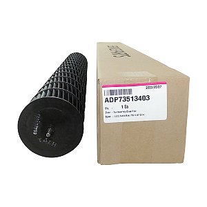 Turbina Ar Condicionado LG AMNW24GSKA0 ADP73513403 Original