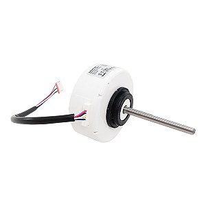 Motor Ar Condicionado LG ARNU18GS8R2 AMNW07GDBR0 SJQ061BM2W