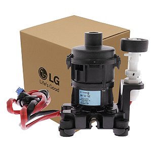 Bomba Dreno Ar Condicionado LG AMNW24GT ARNU42GT AHA75113322