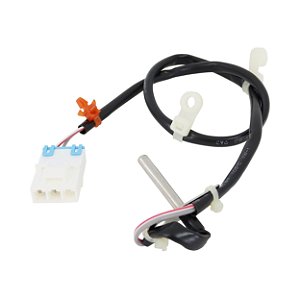 Termistor Sensor Temperatura Lava&seca LG 6322FR2046Y WD1411