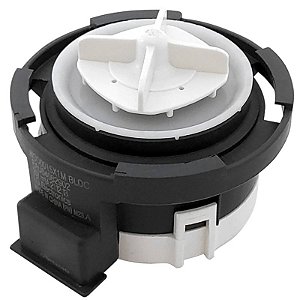 Bomba Drenagem Lava e Seca LG EAU64082902 CV9011EC4 Original