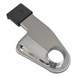 Lâmina Fatiar Espiral Batedeira KitchenAid KSM1APC Original