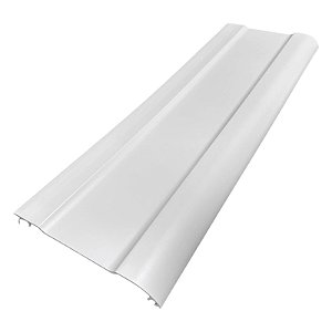 Porta Interna Congelador Geladeira Consul CRA12 CRC08 CRC12