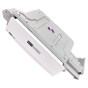 Gaveta Dispenser Sabão Lavadora Brastemp BWK14 BWR12 BWF15