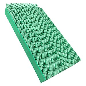 Filtro Climatizador de Ar Portátil Consul C1F05AB Original