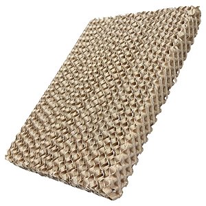 Filtro Colmeia Climatizador de Ar Britânia BCL01F Original