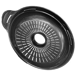 Peneira Multiprocessador Britânia Philco BMP2000 PMP1600P