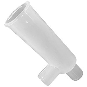 Cilindro Dreno Lavadora Britânia BLR10 BLR110B BLRS12 BLR04