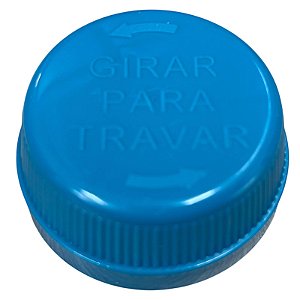 Porca da Hélice Ventilador Britânia Philco BVT480 PVT400