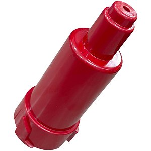 Suporte da Lâmina Multiprocessador Philco PMP1600V Original