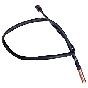 Sensor Temp Ar Condicionado Britânia Philco PH18000 BAC9000
