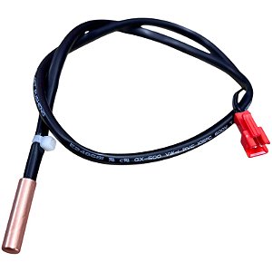 Sensor Temp Ar Condicionado Britânia Philco PAC9000 BAC18000