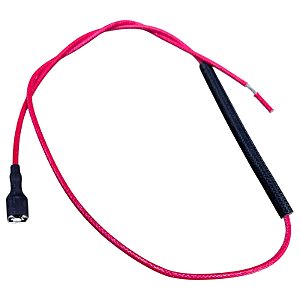 Fusível Térmico Air Fryer Britânia Philco BFR2100P PFR2200P