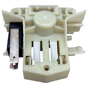 Chave Trava da Porta Lava Louça Philco PLL14B PLL14I