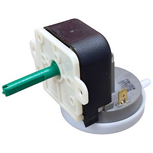 Pressostato Lavadora Electrolux LTD11 LTD09 LTP10 LT09B LT10