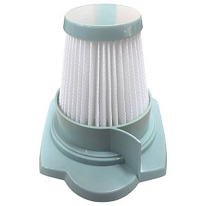 Filtro Hepa Aspirador de Pó Electrolux STK14 STK14W STK12