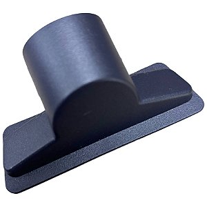 Bocal Pequeno Aspirador Electrolux TRIO1 GT22P HIDRO NEO10