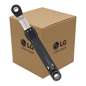 Amortecedor Lavadora LG WD-1403FDA CV3011WG4 Original