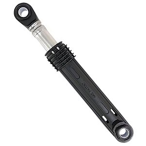 Amortecedor Lavadora LG WD-1403FDA CV3011WG4 Original