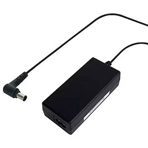 Fonte Alimentação TV LG 32LH570B 23MA73D-PZ EAY64569201