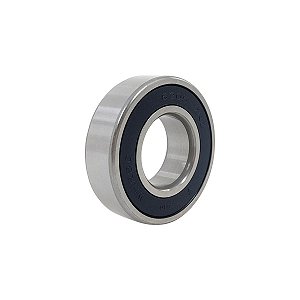 Rolamento Lava e Seca LG 6205 WD14EGS62 WD-12320RD Original