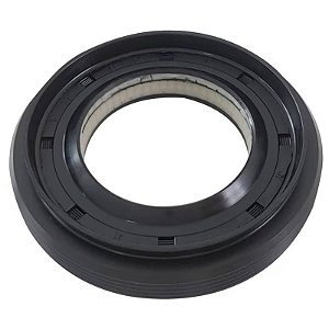 Retentor Lava e Seca LG WD-12596RD WD-12311RD WD1014RD7