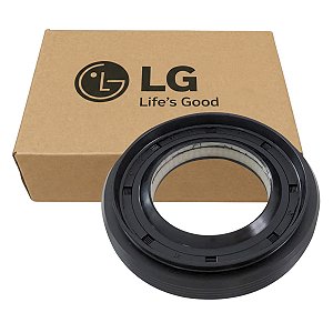 Retentor Lava e Seca LG WD-12596RD WD-12311RD WD1014RD7