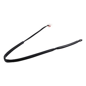 Termistor Sensor Temperatura Ar Cond LG EBG61106803 Original
