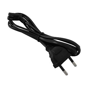 Cabo De Força TV LG EAD64108410 32LK615BPS 43LK571C Original