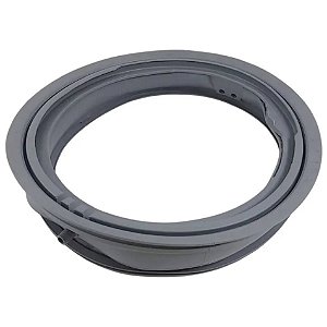 Guarnição Gaxeta Para Lava e Seca LG WD-1485AD WD-1403RD