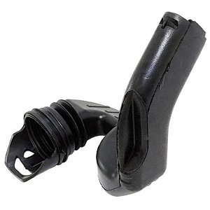 Mangueira Para Lava e Seca LG CV9013 FV3011 FV5011 FV5013